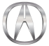 acura