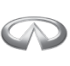 infiniti